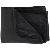 Sportsheets Sportsheets Pivot Protector Waterproof Throw Blanket 90x Polyester 10x TPU