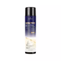 Sensuva Sensuva Ultra-Thick Hybrid Moisturizer High pH Unscented 150ml