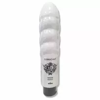 Eros EROS Fetish Line Water-Based Lubricant 175ml - Dildo Bottle Design