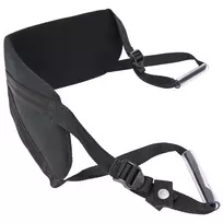 Sportsheets Sportsheets Pivot Deluxe Support Strap Adjustable Comfort System