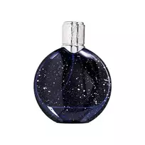 Aurora Scents Aurora La Nuit Uomo EDP parfumuotas vanduo vyrams, 100 ml