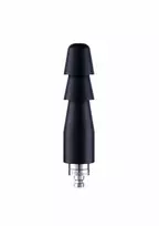 HiSmith Vac-U-Lock Adapter for Hismith Premium Machines KlicLok Connector