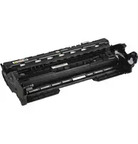 Ricoh 407511 originalus būgno blokas