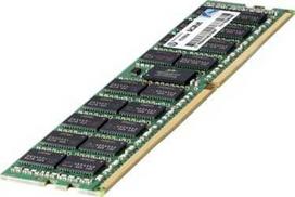 RAM HP DDR4, 32GB, 2133 MHz, CL15 (774175- 001)