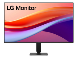 LG Monitors 23.8  24U41YA-B IPS