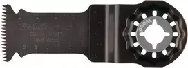 Makita B-64886 – Originalus MAKITA priedas