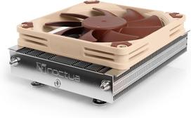 Noctua NH-L9a-AM5 - low-profile CPU cooler (NH-L9a-AM5)