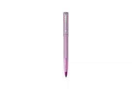 Parker Vector XL Black Lilac rašiklis