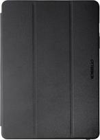 Dėklas planšetei OTTERBOX React Folio Series Juodas, Samsung Galaxy Tab S9 FE