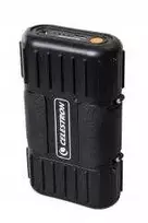 Maitinimo šaltinis Celestron Powertank Lithium LT 12V 73.3 Wh