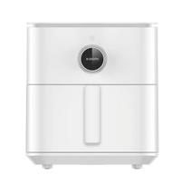 Xiaomi Air Fryer 1700W Power 6.5L (2nd generation), White