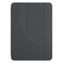 APPLE Smart Folio 11" iPad Pro (M5), Black (MW983) (MW983ZM/A)
