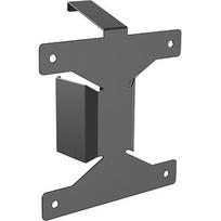 Iiyama BLACK VESA MOUNT BRACKET FOR SFF (SMALL FORM FACTOR) PC/MEDIA MD BRPCV06