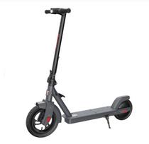 Razor C35 Electric Scooter