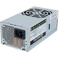 Chieftec Smart Series TFX, 350W GPF-350P