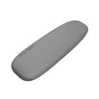 ASUS Cobble USB-C 3.2 Gen 2x1 SSD (grey)