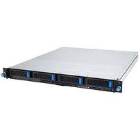 Asus RACK server ASUS RS300-E12-PS4 350W (90SF03A1-M00060) Grey 90SF03A1-M00060