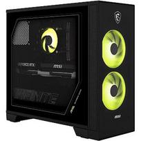 MSI PC|MSI|Desktop|Intel Core Ultra 5|225F|16GB|DDR5-SDRAM|Storage SSD|SSD 1 TB|NVIDIA GeForce RTX 5070 Ti|On board graphics Not available|Wi-Fi Yes|Bluetooth Yes|Windows 11 Home|MAGINFS314NVM5-3431XEU MAG INFINITE S AI 2NVL5-013EU