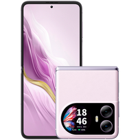 BLACKVIEW HERO 10 MT6789(G99) Octa-core 2.2GHz 6.9inch FHD+ On-cell AMOLED 2560x1080 60Hz 12GB+256GB 32MP; 108MP/8MP 4000mAh, No charging Fingerprint, NFC, Face recognition Purple
