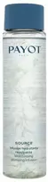 Payot Hydra 24+ Essence Plumping Priming Infusion, 125 ml