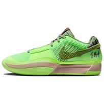 Nike JA 1 'Halloween' Men's FD6565-300 EU 45.5