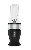 NINJA QB3001 Blender 0.47L / 700W
