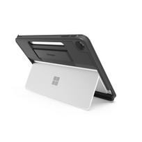 Kensington Case for Surface Pro Copilot+ PC 12-inch BlackBelt EQ