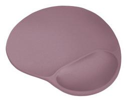 TRUST 26013 Pink Mouse Pad