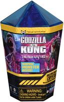 Godzilla X Kong GODZILLA kristalas su staigmena 2" figūrėle, 35741