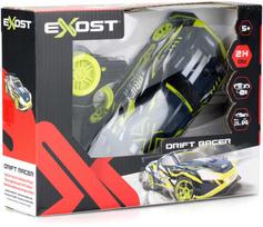 Dumel EXOST Radijo bangomis valdomas automobilis „Drift Racer“, 1:28
