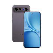 Vivo X300 FE 5G 12GB RAM 256GB Black