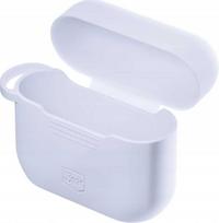 3MK 3mk silikoninis dėklas, skirtas AirPods Pro
