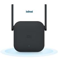 Xiaomi Mijia WiFi Amplifier Pro