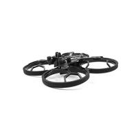 GEPRC FPV Drone Frames