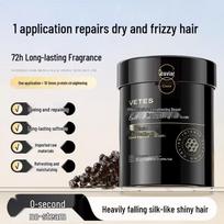 Vitis Caviar Strong Repair Hair Mask