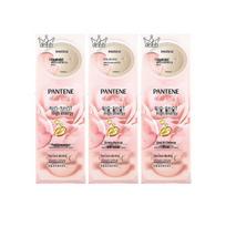 Pantene Pro-V Deep Hydration Hair Mask Ampoules