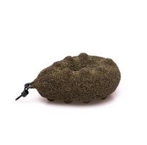 Carp lead grippa green 300 g