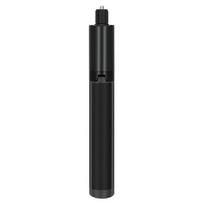 1.22m for Insta360 One X Retractable Integrated Camera Panoramic Invisible Selfie Stick Tripod TBD0604754101A-t juoda