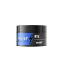 VTS Strong Hold Styling Hair Wax