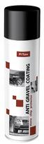 Anti Gravel Coating Piton Baranek Czarny,500Ml Aer