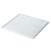 Uniflame Fire Grill Heavy Rost 683118