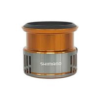 Shimano originalus 26 NASCI originalus būgnelio dalis (26NASCI) (2500)