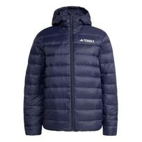 Adidas ESSENTIALS TERREX MULTI LIGHT Down Jacket Men's KB2173 2XL