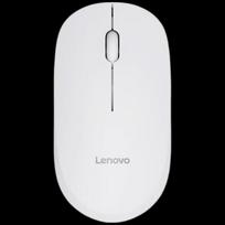 Lenovo M26 Wireless Office Mouse