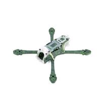 AXISFLYING MANTA 5 SE 5-inch FPV Racing Drone Frame (CN version)