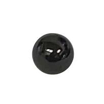 Enduro Grade5 Ceramic Ball 3/16”(4.762mm) ENDURO small juoda