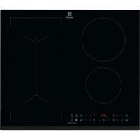Electrolux liv63431bk induction hob
