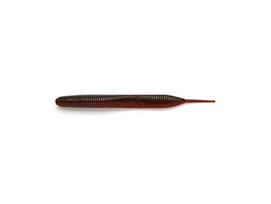 KEITECH Lure Sexy Impact 3.8 inch 435 Scuppernon/Red 3.8inch raudona