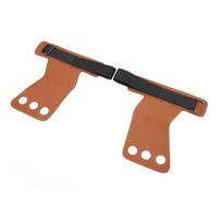 Palm Protection Gloves, Convenient Hand Grip, Sturdy, Increased Friction, Gymnastics adjustable