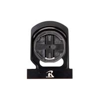[REC MOUNT] Cycle head parts type wahoo BOLT(V2) [HED-WAH3] Single Wahoo BOLT V2 juoda